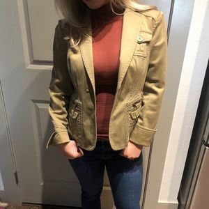 🆕 Marc Jacobs Jacket💖